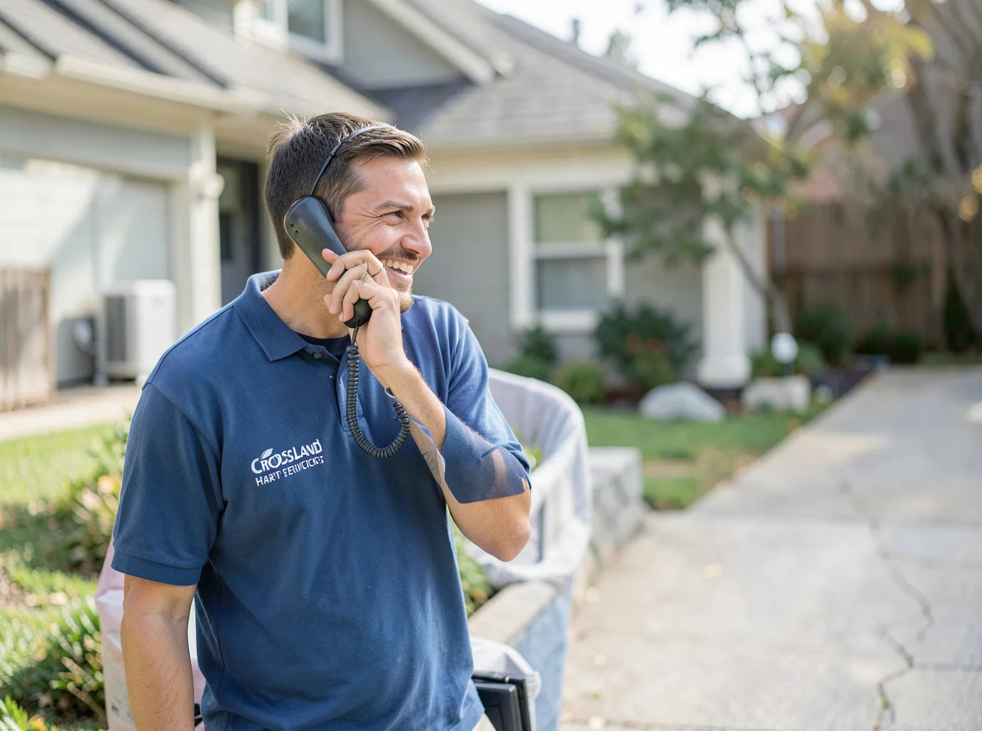 Heat Pump Installation Boyce, LA FAQs